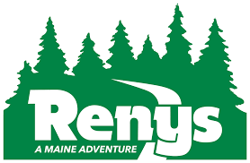 Renys logo